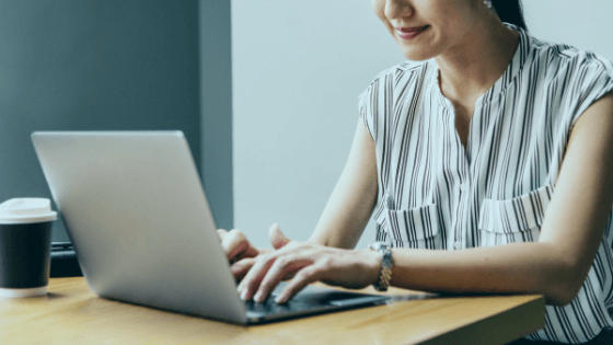 Wirtualna asystentka- praca, zarobki, oferty- pomysł na biznes w 2019