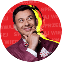 Jak znaleźć pomysł na biznes Marcin Osman