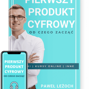 Jak zrobić kurs online