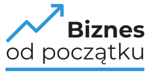 Klub Biznes Od Początku